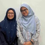 Aplikasi e-Dabu BPJS Kesehatan Permudah Pengelolaan JKN Karyawan