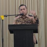 BPJS Kesehatan Cirebon Evaluasi PKS 2025, Siapkan Penguatan JKN 2026
