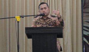 BPJS Kesehatan Cirebon Evaluasi PKS 2025, Siapkan Penguatan JKN 2026