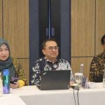BPJS Kesehatan Cirebon Perkuat Pencegahan Kecurangan JKN di Fasilitas Kesehatan