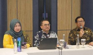 BPJS Kesehatan Cirebon Perkuat Pencegahan Kecurangan JKN di Fasilitas Kesehatan