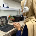 BPJS Kesehatan Cirebon Perluas Layanan JKN Lewat Virtual Office VIOLA