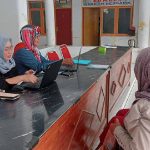 BPJS Kesehatan Keliling Dekatkan Layanan JKN bagi Warga Indramayu