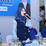 Digitalisasi Kesehatan Nasional Dinilai Abaikan Keamanan Data Daerah