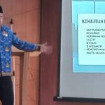 Diskominfo Majalengka Imbau Warga Waspada Penipuan di Medsos dan Transaksi Digital