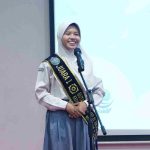 Duta Muda BPJS Kesehatan Ajak Milenial Peduli JKN