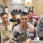 Heboh Video Dugaan Pesta LGBT di Cirebon, Polisi Amankan Dua Orang