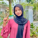 Hidup Sehat dan Program JKN, Investasi Penting Generasi Muda