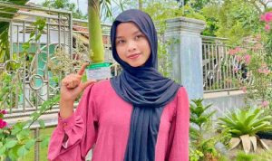 Hidup Sehat dan Program JKN, Investasi Penting Generasi Muda
