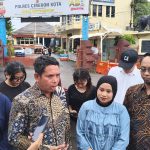 Investasi Bodong di Cirebon Kembali Telan Korban, Janjikan Untung Cepat