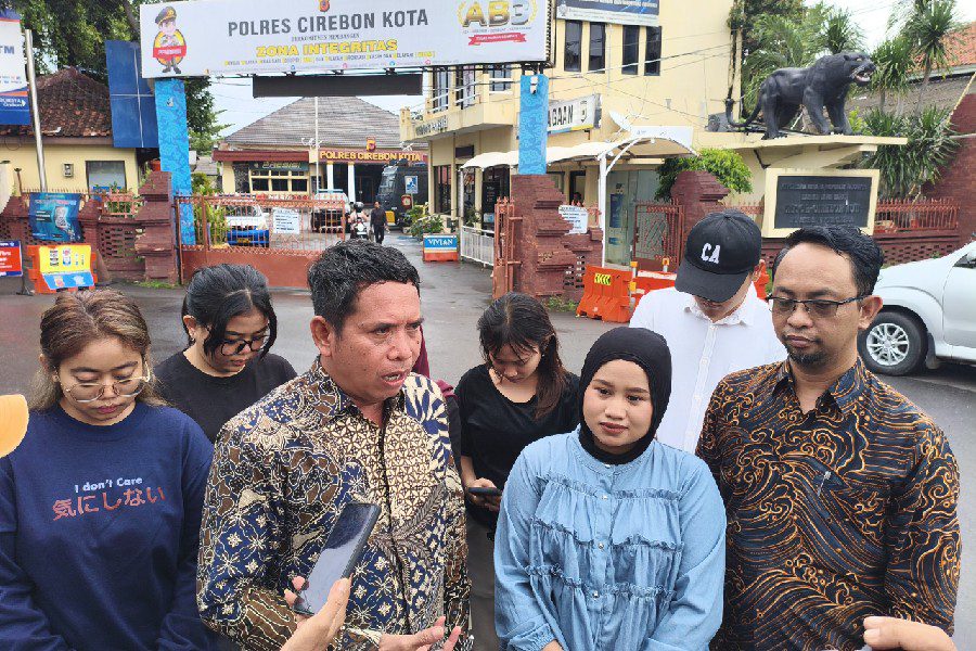 Investasi Bodong di Cirebon Kembali Telan Korban, Janjikan Untung Cepat