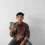 JKN Bantu Mahasiswa Indramayu, Akui Pelayanan Mudah dan Nyaman