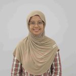 JKN Bantu Terapi Wicara Anak Widya