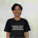 JKN Beri Rasa Aman bagi Peserta Muda