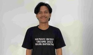 JKN Beri Rasa Aman bagi Peserta Muda