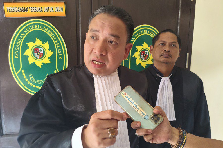Kasus Silver Antam, Selebgram IS Tegaskan Tak Ada Niat Menipu