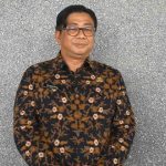 Komitmen Anti Fraud JKN, Kabupaten Kuningan Borong Penghargaan INAHAFF 2025