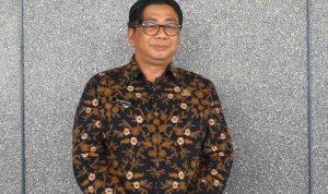Komitmen Anti Fraud JKN, Kabupaten Kuningan Borong Penghargaan INAHAFF 2025