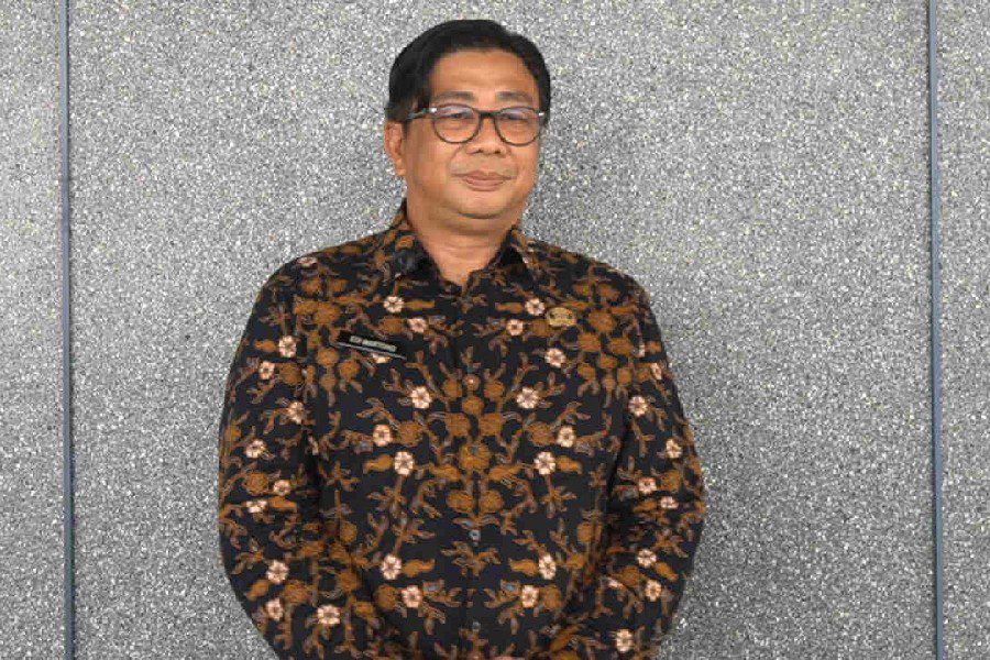 Komitmen Anti Fraud JKN, Kabupaten Kuningan Borong Penghargaan INAHAFF 2025