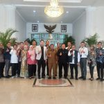Literasi Keuangan Digenjot, OJK dan Pemkab Majalengka Perluas Akses KUR