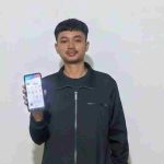 Manfaat JKN Dirasakan Mahasiswa Indramayu, dari Pelayanan hingga Obat Gratis