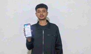 Manfaat JKN Dirasakan Mahasiswa Indramayu, dari Pelayanan hingga Obat Gratis