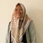 Manfaat JKN Dirasakan Warga Cirebon, Lebih Tenang Soal Biaya Kesehatan
