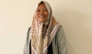 Manfaat JKN Dirasakan Warga Cirebon, Lebih Tenang Soal Biaya Kesehatan