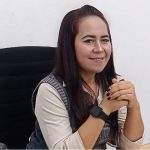 Manfaat Nyata Program JKN Jamin Akses Pelayanan Kesehatan Berkualitas