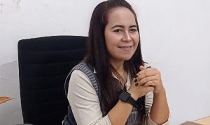 Manfaat Nyata Program JKN Jamin Akses Pelayanan Kesehatan Berkualitas