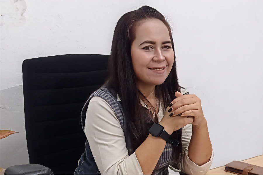 Manfaat Nyata Program JKN Jamin Akses Pelayanan Kesehatan Berkualitas