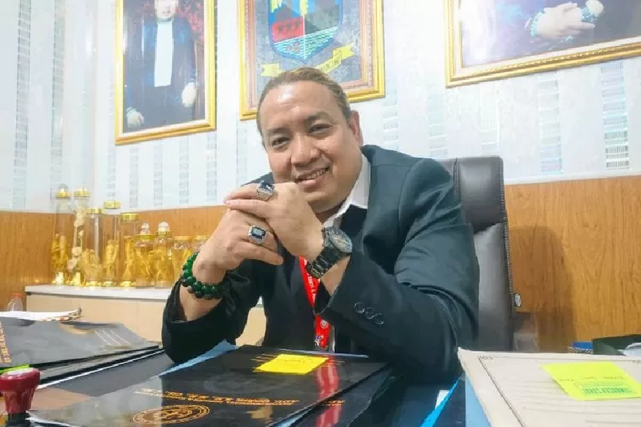 Maraknya Tempat Hiburan di Cirebon Timur Dinilai Abaikan Nilai Religius