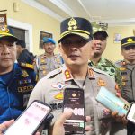 Mediasi Redam Polemik Bongkar Muat Batu Bara Pelabuhan Cirebon