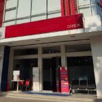OJK Cirebon Ingatkan Bahaya Modus Penipuan Keuangan Saat Libur Tahun Baru