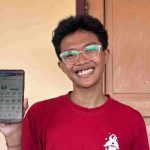 Pelajar di Indramayu Manfaatkan JKN untuk Berobat, Ini Pengalamannya