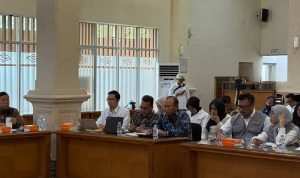 Perilaku Hidup Sehat dan Gizi Seimbang Kunci Cegah Penyakit Perilaku Hidup Sehat dan Gizi Seimbang Kunci Cegah Penyakit