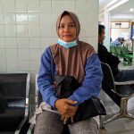 Peserta JKN Akui Layanan Kesehatan Kian Mudah Berkat Mobile JKN