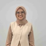 Peserta JKN Puas Layanan FKTP, Mudah dan Tanpa Biaya Tambahan