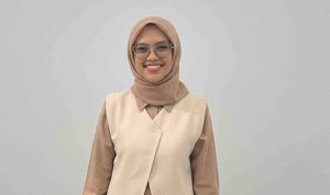 Peserta JKN Puas Layanan FKTP, Mudah dan Tanpa Biaya Tambahan
