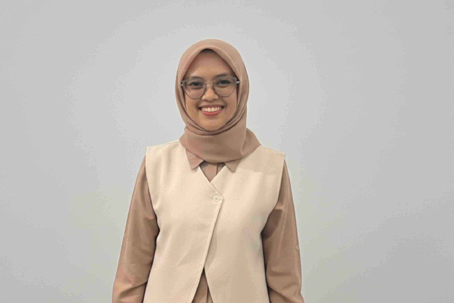 Peserta JKN Puas Layanan FKTP, Mudah dan Tanpa Biaya Tambahan