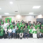 Polemik Internal PPP Jabar, DPW Tegaskan Muswil Tetap Digelar
