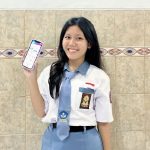 Program JKN Bikin Generasi Muda Lebih Tenang Jaga Kesehatan