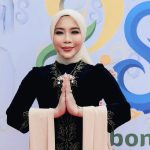 Rinna Suryanti Dorong APBD 2026 Fokus Lindungi Daya Beli Masyarakat
