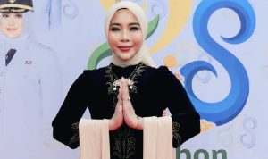 Rinna Suryanti Dorong APBD 2026 Fokus Lindungi Daya Beli Masyarakat