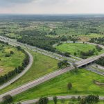 Ruas Tol Astra Infra Dilintasi 5,1 Juta Kendaraan Selama Nataru