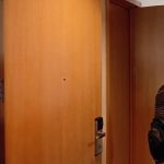 Tamu Hotel di Cirebon Ditemukan Meninggal, Ini Penjelasan Polisi