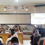 UMK Kota Cirebon 2026 Resmi Naik Jadi Rp2.878.646