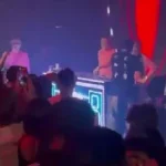 Video Diduga Aktivitas LGBT di Cirebon, Aparat Diminta Bertindak