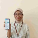 Warga Indramayu Sebut Layanan BPJS Kesehatan Konsisten dan Berkualitas