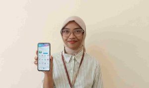 Warga Indramayu Sebut Layanan BPJS Kesehatan Konsisten dan Berkualitas